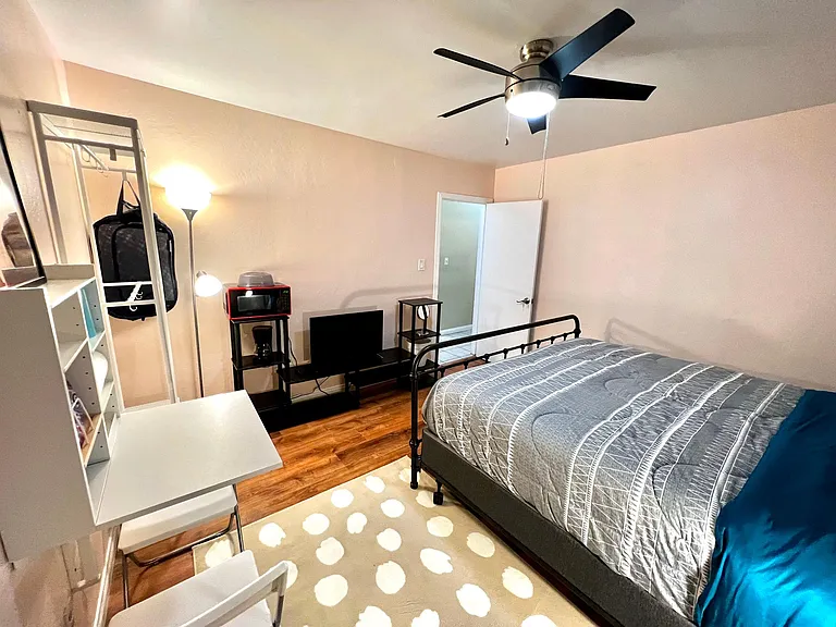 2559 Tuberose St — Photo 8