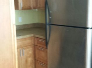 2755 E Country Club Rd #2, Philadelphia, PA 19131