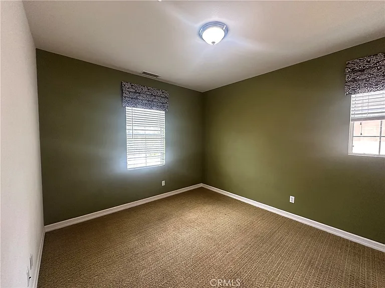 15540 Canon Ln — Photo 23