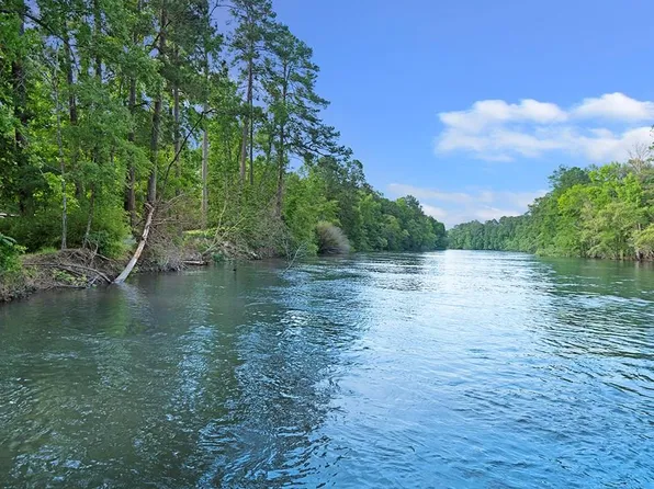 380 County Road 29, Jasper, TX 75951