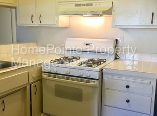 34 Nedra Ct APT 1, Sacramento, CA 95822
