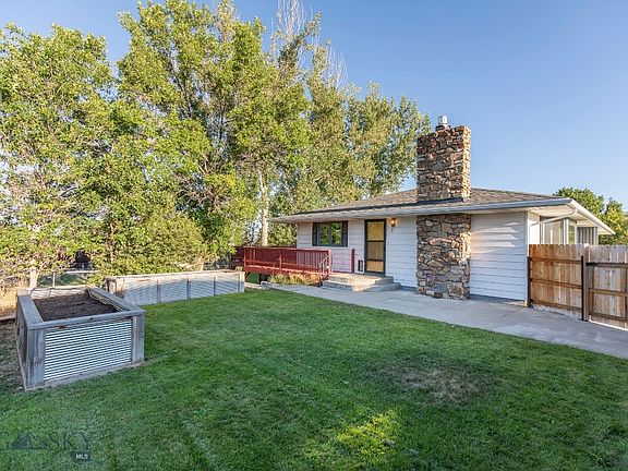 5th image of 10 Bieler Ln