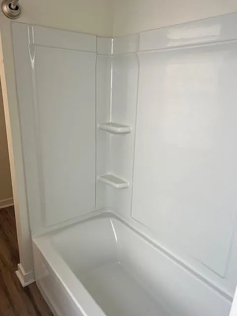 2 bed, 800 sqft, $1,425 — Photo 3