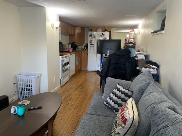 180 Franklin St #B, Allston, MA 02134
