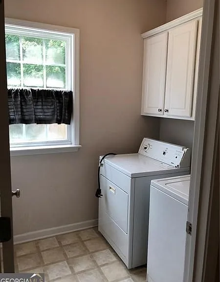 203 Revillion Way — Photo 13
