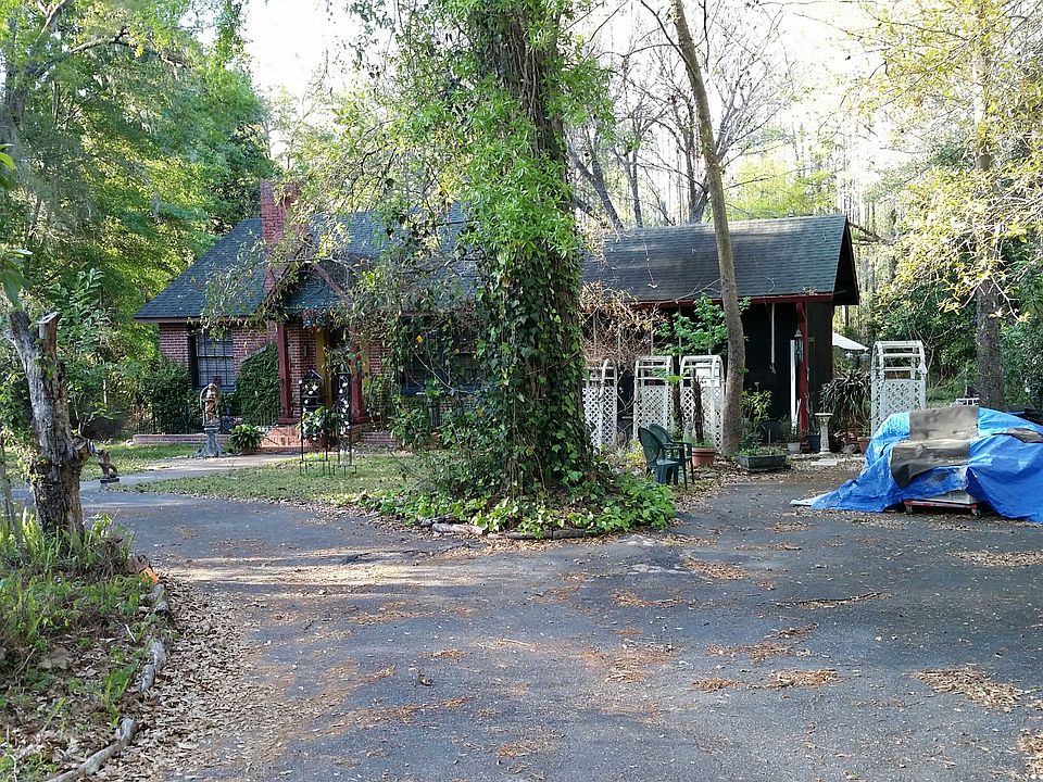 2nd image of 7210 NW 23rd Ave