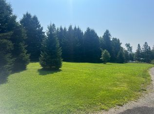 65 Rebel Hill Rd, Smyrna Mills, ME 04780