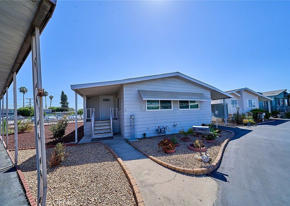 1st image of 1201 W Valencia Dr Space 97