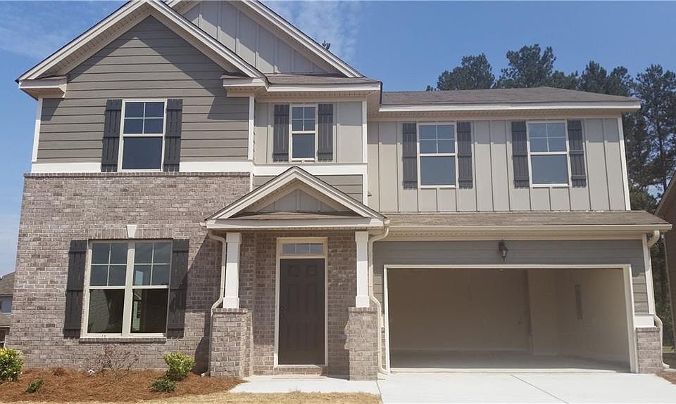 1st image of 4148 Elm Trace Dr