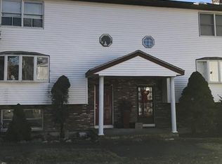 48 Hurd St, Malden, MA 02148