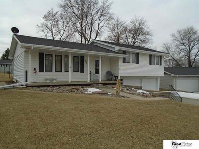 363 E Weiler St, West Point, NE, 68788