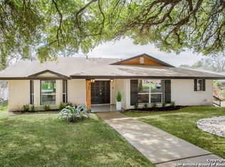 309 Towne Vue Dr, Castle Hills, TX 78213