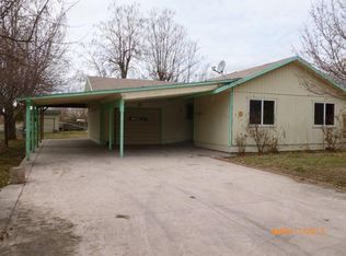 537 Meadow Dr, Emmett, ID 83617