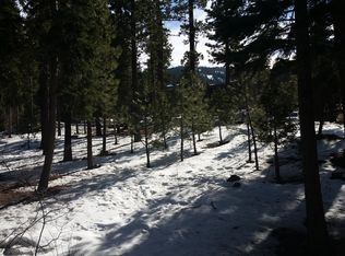 3151 Aspen Grove Rd, Truckee, CA 96161