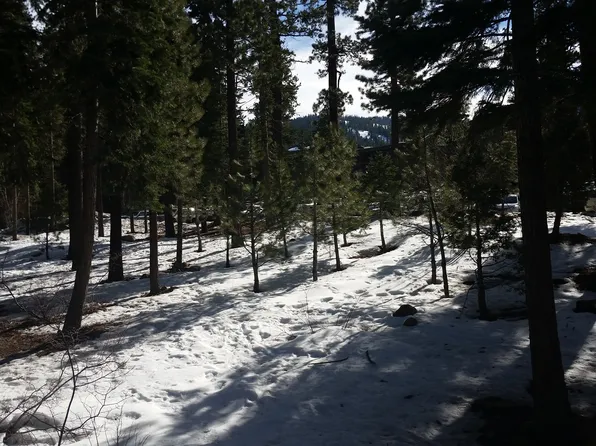3151 Aspen Grove Rd, Truckee, CA 96161