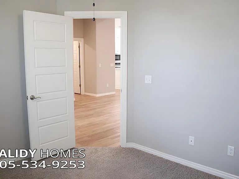 800 Bison Crossing Dr — Photo 23