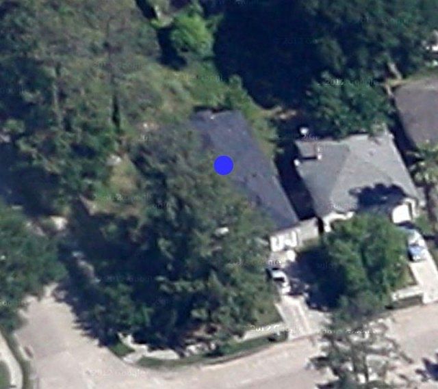 1st image of 11803 Greencanyon Dr