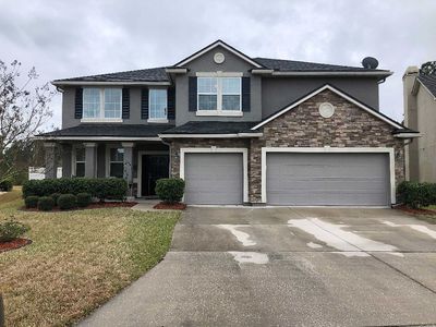 4569 Plantation Oaks Blvd, Orange Park, FL, 32065