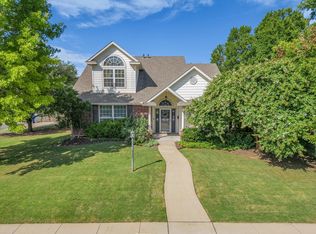 702 N 13th St, Waco, TX 76707