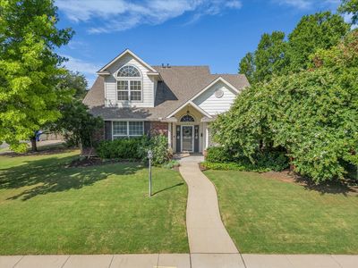 702 N 13th St, Waco, TX, 76707