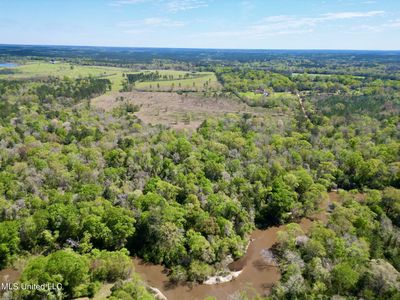 Egg Farm Rd, Poplarville, MS, 39470