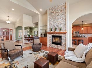 5330 Juniper Ct, Golden, CO 80403