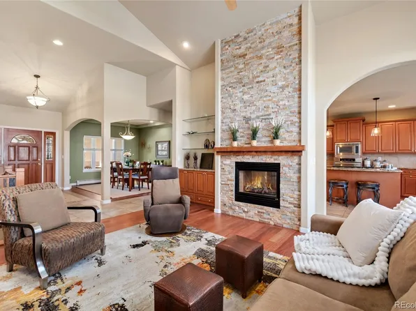 5330 Juniper Court, Golden, CO 80403