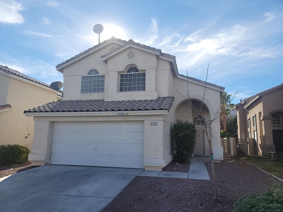 1st image of 2157 Crestline Falls Pl