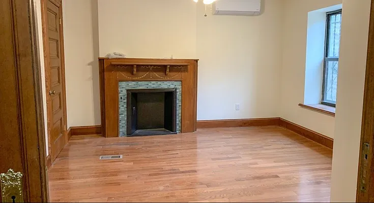 Rented by Spire Group | media 3