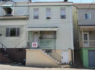 424 Sapphire Way, Pittsburgh, PA 15224