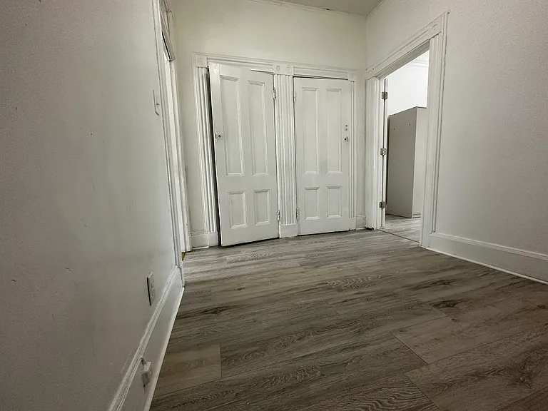 103 Zabriskie St #2 — Photo 6