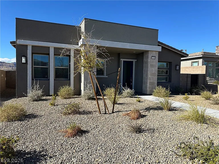 12488 Primrose Grove Ln — Photo 5