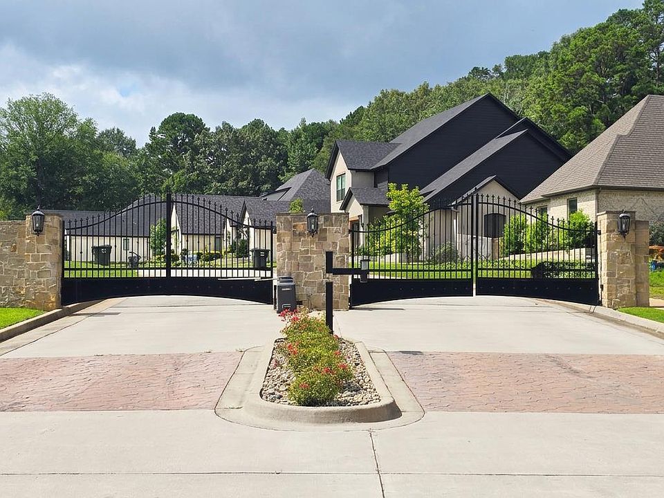 2nd image of 735 Marsh Farm Rd Lot 19