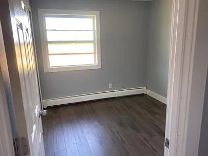 267 Sanford St #4 — Photo 48