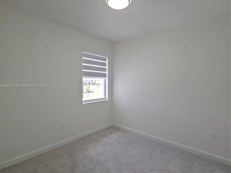 17891 SW 356th Ter — Photo 22