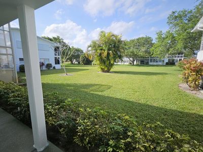 400 Tilford S #400, Deerfield Beach, FL, 33442
