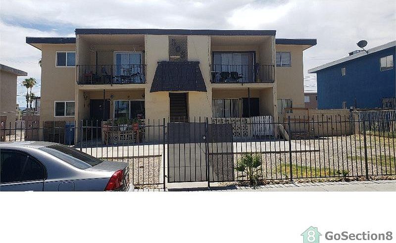 1st image of 505 Kolson Cir APT D