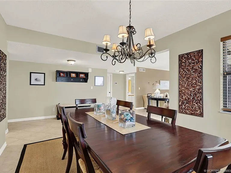 10044 S Ocean Dr #907 — Photo 20