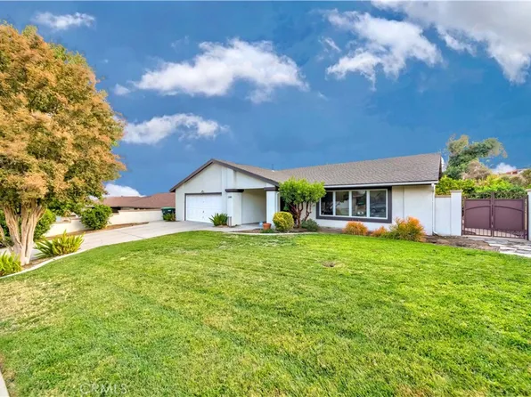 11641 Welebir St, Loma Linda, CA 92354