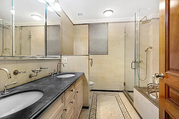 Rented by Time Equities, Inc. | media 12