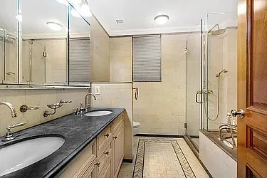 Rented by Time Equities, Inc.