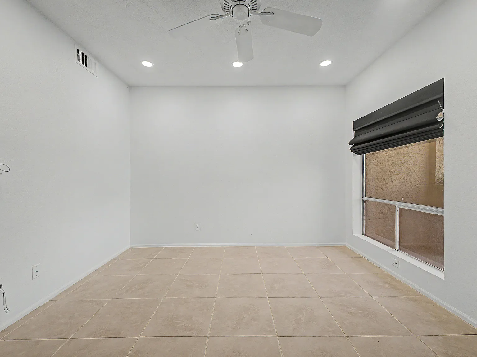 2 bed, 1.5 bath, 963 sqft, $1,675 — Photo 4