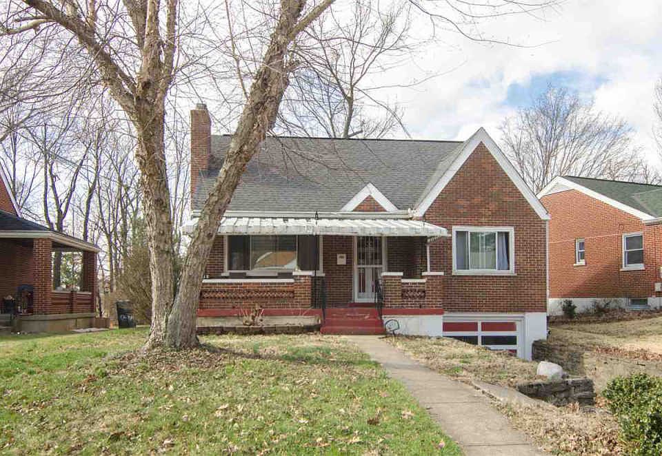 1st image of 411 James Ave