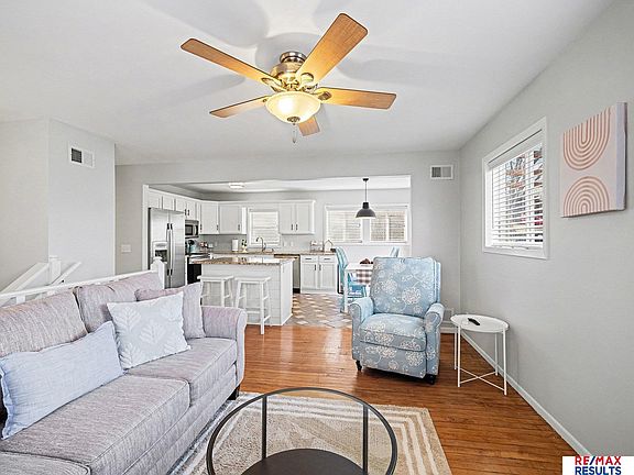 5th image of 8603 Pine Ct