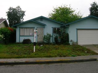 325 Bluebird Dr, Windsor, CA 95492