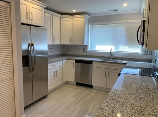 7907 Old Branch Ave #302, Clinton, MD 20735