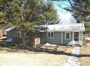 35601 Line School Rd, Carthage, NY 13619