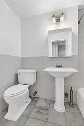 Rented by Cooper & Cooper Real Estate