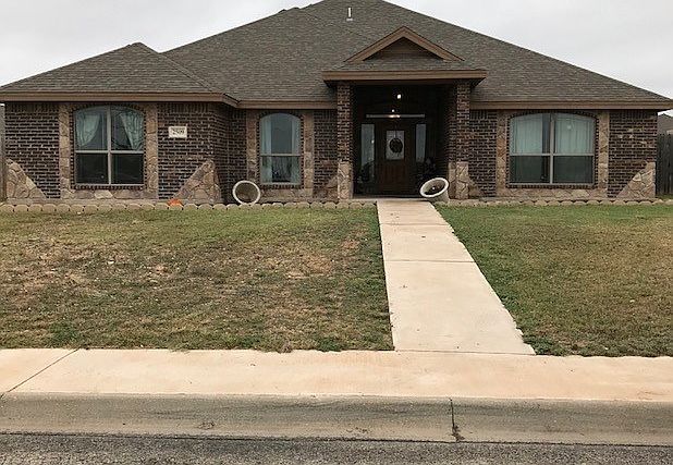 1st image of 2509 School House Dr