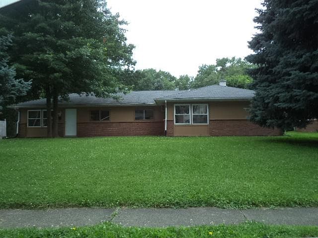 1st image of 3016 1/2 Northgate Ave